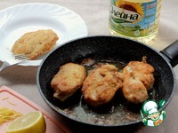 ������ � �������� ������ �����������