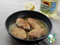 ������ � �������� ������ �����������