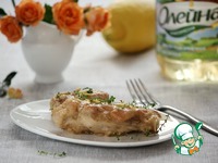 ������ � �������� ������ �����������