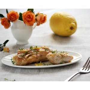 ������ � �������� ������