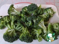 �������� � ������� ������� ��� ��������� �������� �����������