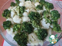 �������� � ������� ������� ��� ��������� �������� �����������