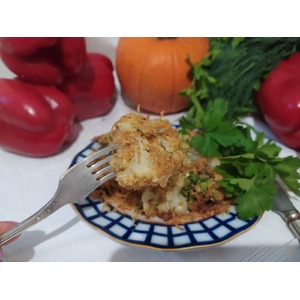 �������� � ������� ������� ��� ��������� ��������