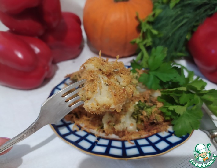 ������: �������� � ������� ������� ��� ��������� ��������