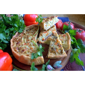 ��� ������ � �����-������