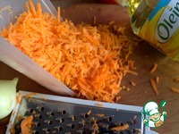 ������� ��-���������� �����������