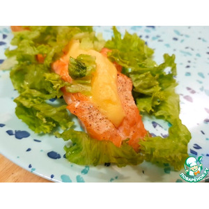 �������� �� �����