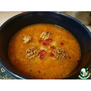 ����� ���������