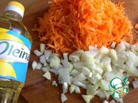 ������� ��-���������� �����������