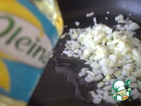 ������� ��-���������� �����������