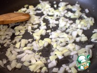 ������� ��-���������� �����������