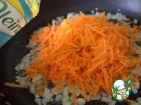 ������� ��-���������� �����������