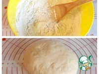 �����-����� "������� ������" �����������