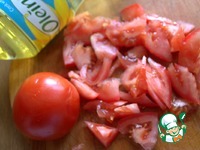 ������� ��-���������� �����������