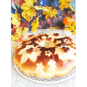 �����-����� "������� ������"