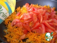 ������� ��-���������� �����������