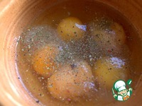 ������� ��-���������� �����������