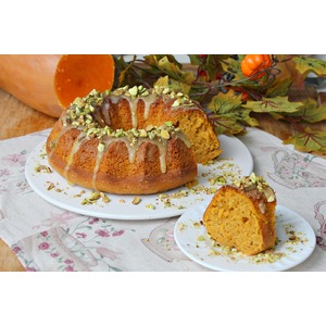 ��������� ���� � �������