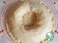 �����-����� "������� ������" �����������