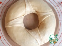 �����-����� "������� ������" �����������