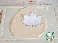 �����-����� "������� ������" �����������