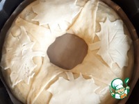 �����-����� "������� ������" �����������