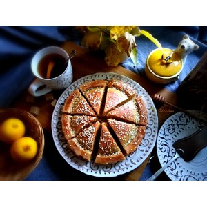 ������-���������� ����