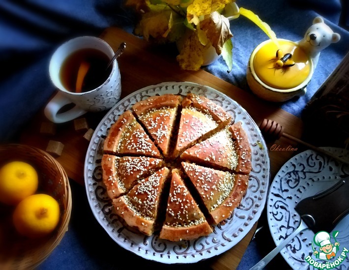 ������: ������-���������� ����