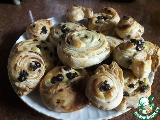 �������������� �� �������� � �����