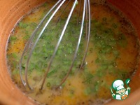 ������� ��-���������� �����������