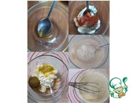 �������� � ������� ������� ��� ��������� �������� �����������