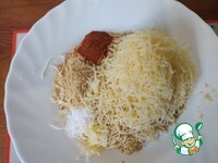 �������� � ������� ������� ��� ��������� �������� �����������