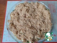 �������� � ������� ������� ��� ��������� �������� �����������