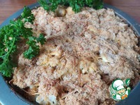 �������� � ������� ������� ��� ��������� �������� �����������