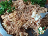 �������� � ������� ������� ��� ��������� �������� �����������