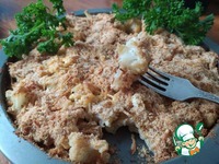 �������� � ������� ������� ��� ��������� �������� �����������