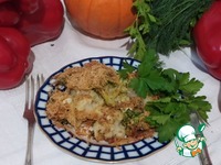 �������� � ������� ������� ��� ��������� �������� �����������