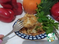 �������� � ������� ������� ��� ��������� �������� �����������