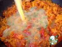 ������� ��-���������� �����������