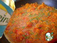 ������� ��-���������� �����������