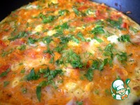 ������� ��-���������� �����������