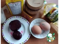 ������-���������� ���� �����������