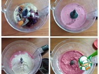 ������-���������� ���� �����������