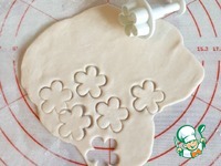 �����-����� "������� ������" �����������