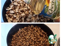 �����-����� "������� ������" �����������