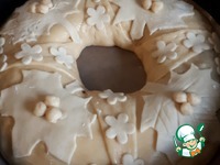 �����-����� "������� ������" �����������