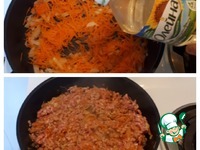 �����-����� "������� ������" �����������