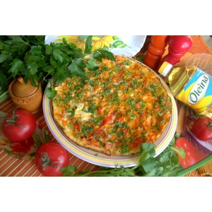 ������� ��-����������