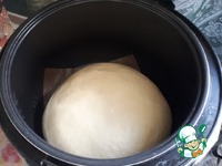 �����-����� "������� ������" �����������