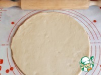 �����-����� "������� ������" �����������